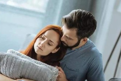 Mental Health Is A Silent Battle During Infertility Treatment