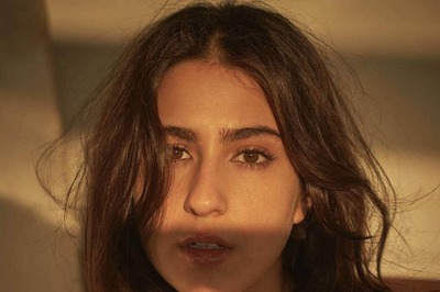 Sara Ali Khan on Amrita Singh-Saif Ali Khan Divorce: 'My Mom was Suddenly Happy'