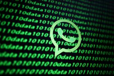 Explained: Microsoft, Google, WhatsApp vs Cyber Mercenaries, and Your Cyber Security