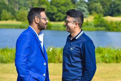 Ajay Devgn, Bhushan Kumar Plan To Turn Raid Film Into Franchise, Sequel In Works