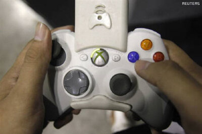 Free games lure new players