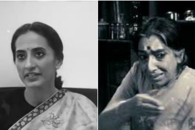 Shark Tank India's Vineeta Singh or Raju's Mother From 3 Idiots? Viral Meme Leaves Netizens In Splits