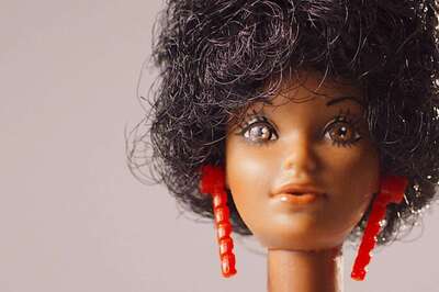 Black Barbie Trailer Out: Shonda Rhimes Brings The Origin Story To Life