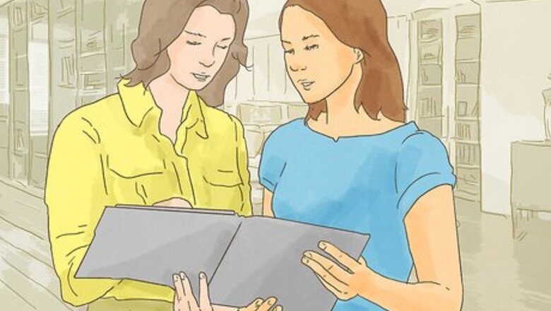 How to Recognize a Person Who Has Emotional Intelligence