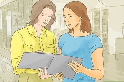 How to Recognize a Person Who Has Emotional Intelligence