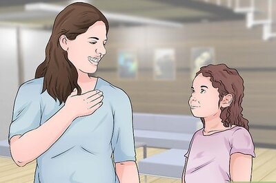 How to Be Friends with Your Younger Sister
