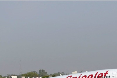 DGCA Bars 90 SpiceJet Pilots from Flying 737 Max Planes After Finding Them Improperly Trained