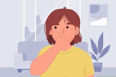 How to Put Up with an Annoying Cousin