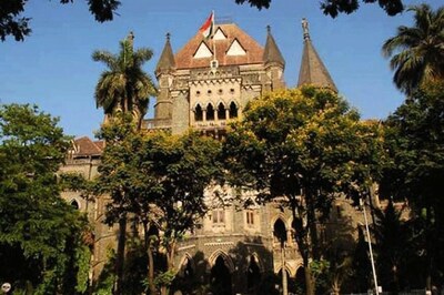 Bombay HC Asks State Govt to Treat All Citizens, Whether Rich Or Poor, with Dignity