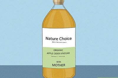 The 7 Best Ways to Consume Apple Cider Vinegar (& Why You Should)