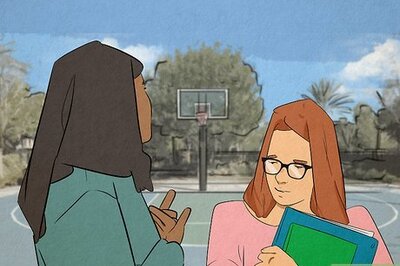 What are Cancer's Negative Traits?