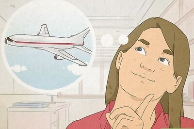 How to Make a Mind Map