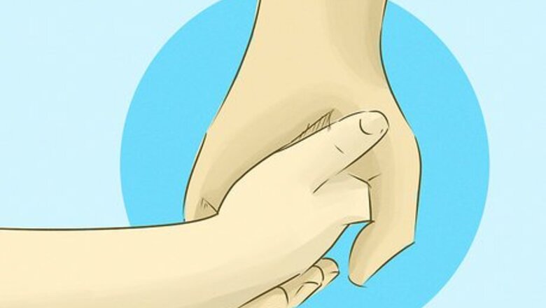 How to Get Child Support