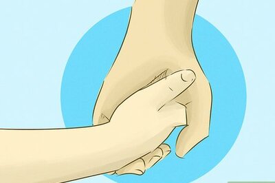 How to Get Child Support