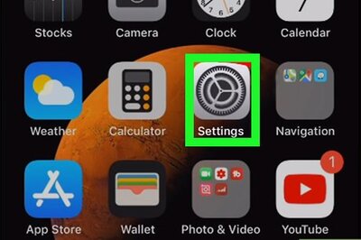 How to Recover Backup Files on iPhone or iPad