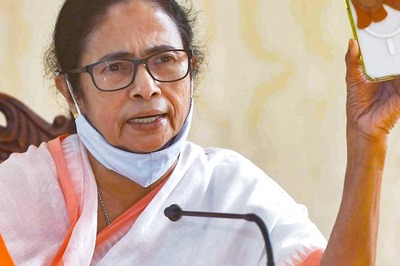 Uniting Oppn, Common Strategy: Challenges Before Mamata as She Gears Up to Helm Anti-BJP Front