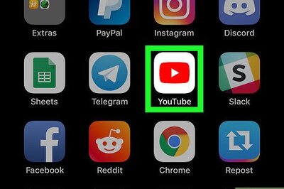 How to Unsubscribe to YouTube Channels on iPhone or iPad