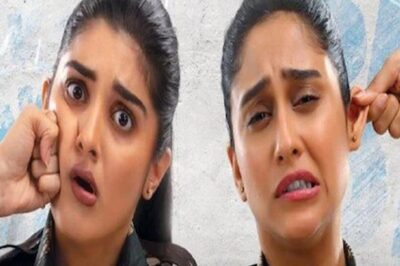 Sudheer Varma's Telugu Remake of Midnight Runners To Directly Release on OTT