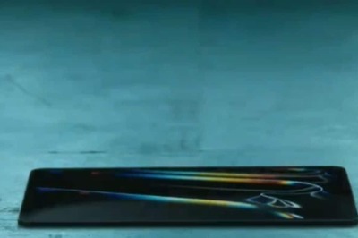 Apple's 'Art-Killing' iPad Commercial Has Failed To Impress The Internet