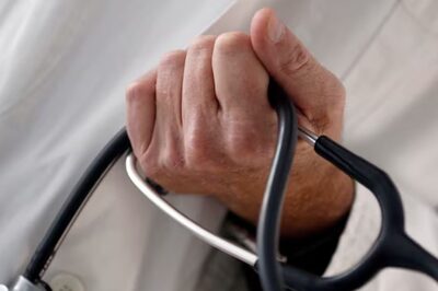 Mirzapur Hospital Opens Applications for 20 Doctors; Check Details and How to Apply