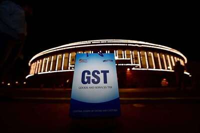 New GST Filing Format, e-Invoicing to Help in Ease of Doing Business, Reporting for Taxes: GSTN CEO