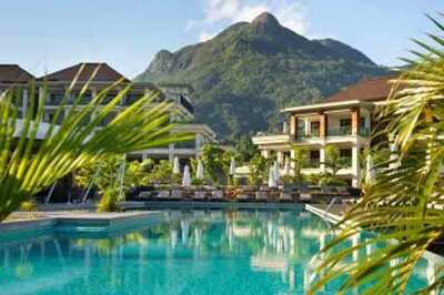 Verona to Paris: Five of the most romantic locations to pop the question this Valentine's Day