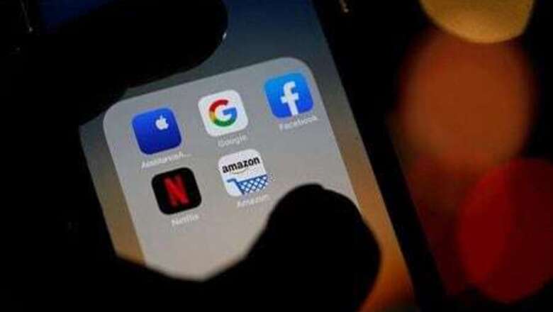 California posts final regulations under landmark digital privacy law impacting consumers, businesses