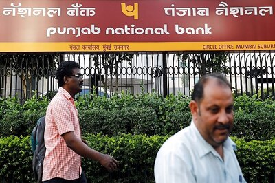 Legal Victory for Govt as Supreme Court Declines to Interfere in PNB Scam Probe