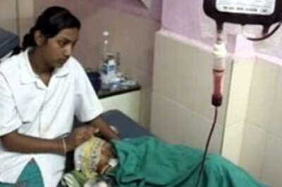 Malegaon bridges Hindu-Muslim gap