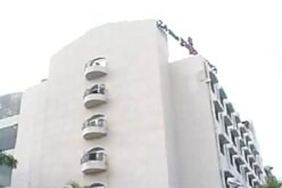 Mahajan Saga: Apollo docs FIRed