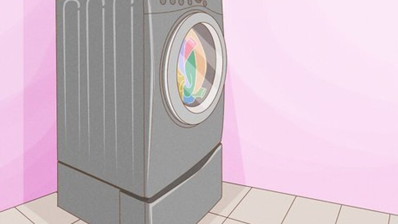 How to Deodorize a Room
