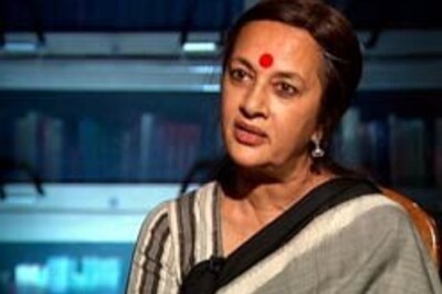 Impact: Brinda stirs up political heat over wheat