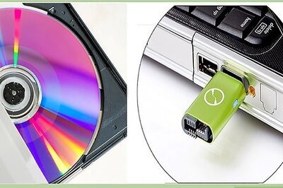 How to Clone (Copy)  a Hard Drive in Windows XP