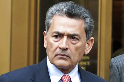 Former Goldman Sachs director Rajat Gupta should pay $15 million as penalty, US regulator tells court