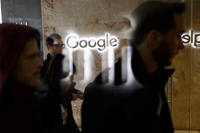 Google Pays Women More Than Men in One Job Category, Can You Guess Which One?