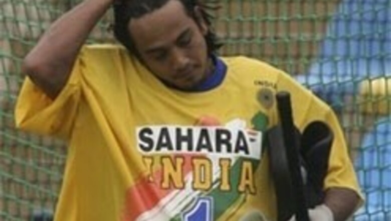 Hockey WC: India win, avoid 12th place