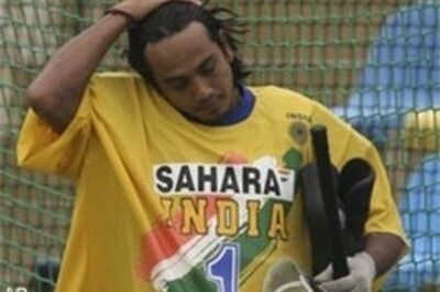 Hockey WC: India win, avoid 12th place