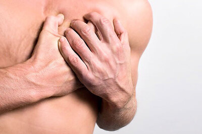 Heartmate II offers new hope for terminal heart patients