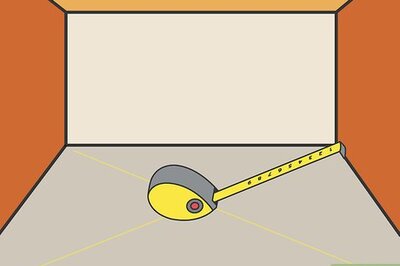 How to Install Engineered Hardwood