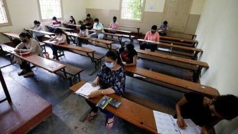 India's Coronavirus Cases Top 3.2 Million