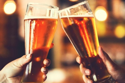 International Beer Day 2021: Qualities of a Beer-a-holic