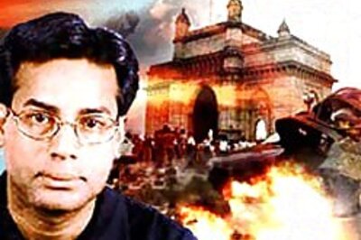 Salem may fight polls from Azamgarh