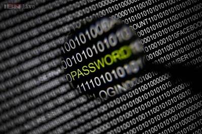 Hackers steal 1 billion email addresses in spam software sale scheme