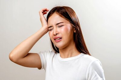 Headaches and Migraines: Prevalence, Impact, and Modern Treatments