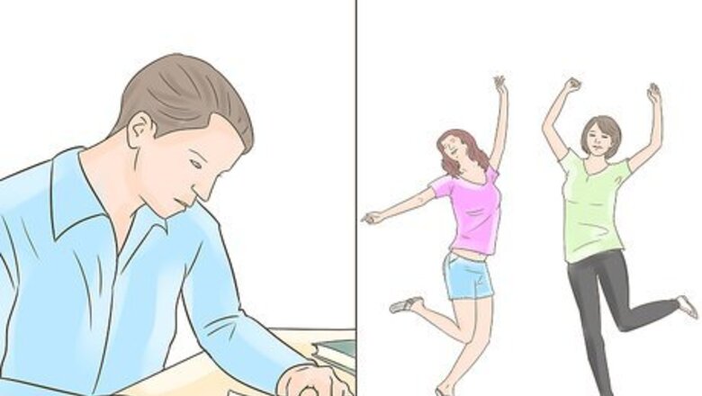How to Get the Most out of Your Senior Year