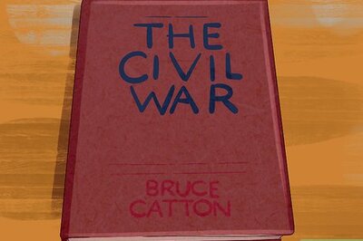 How to Become a Civil War Buff