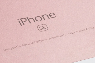 India Had a Big Role to Play in Apple’s Record Breaking Quarterly Revenues