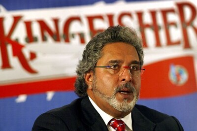 Kejriwal pursuing unconventional methods to attain goal: Vijay Mallya
