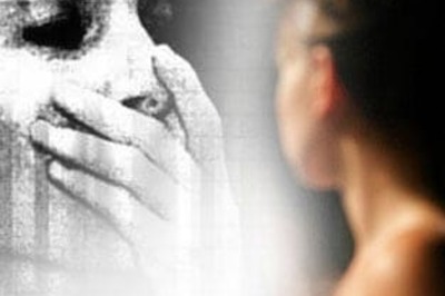 Punjab BJP leader held for 'raping' daughter