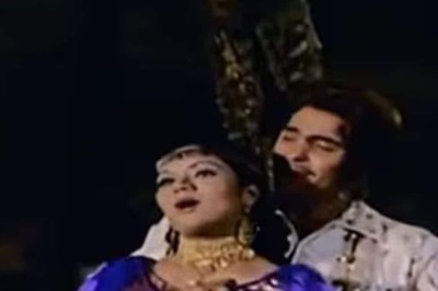 How Story Of Laila Majnu Got Adapted 8 Times In Bollywood Since 1922